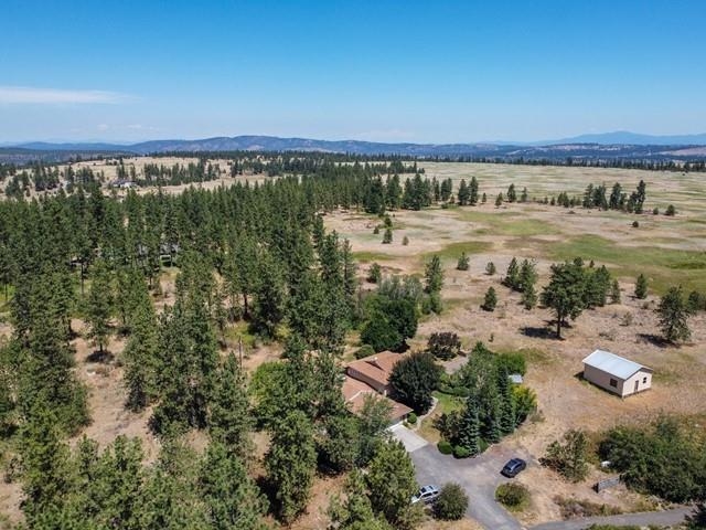 5308 North Hayford Road Spokane, WA 99224 - Photo 36 of 42