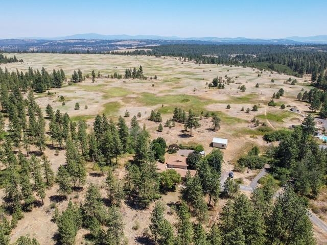 5308 North Hayford Road Spokane, WA 99224 - Photo 37 of 42