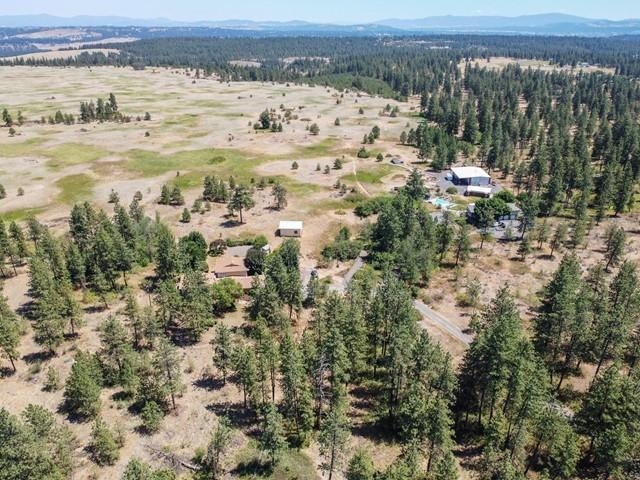 5308 North Hayford Road Spokane, WA 99224 - Photo 38 of 42
