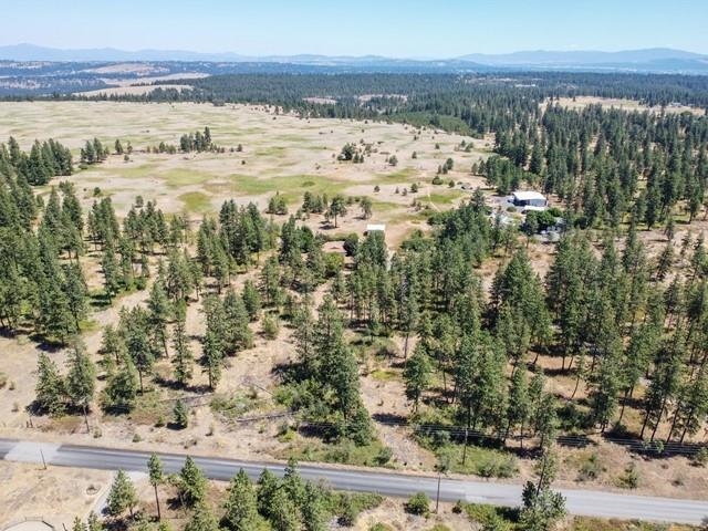5308 North Hayford Road Spokane, WA 99224 - Photo 39 of 42