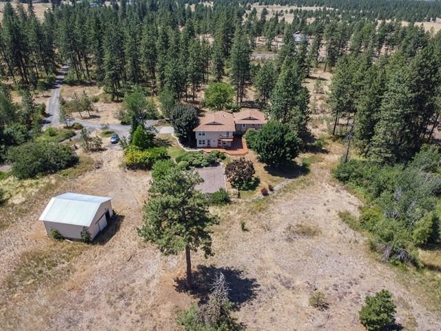 5308 North Hayford Road Spokane, WA 99224 - Photo 40 of 42