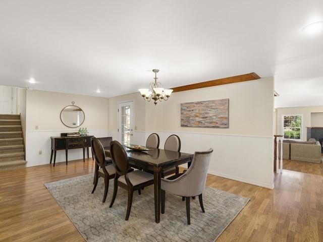 5308 North Hayford Road Spokane, WA 99224 - Photo 5 of 42