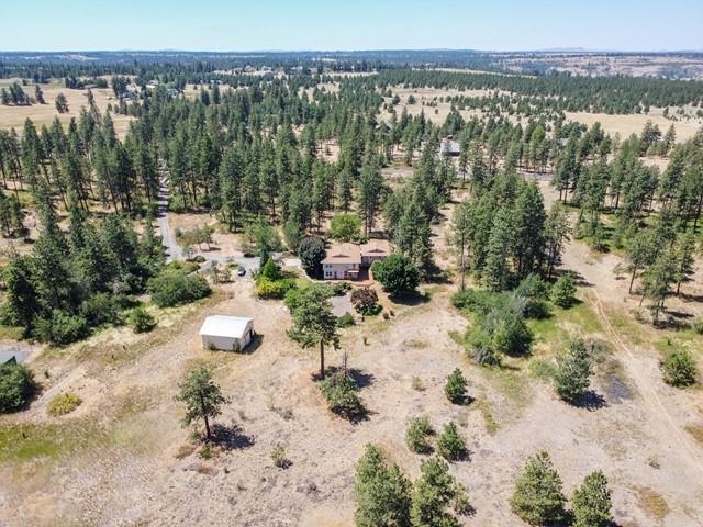 5308 North Hayford Road Spokane, WA 99224 - Photo 41 of 42
