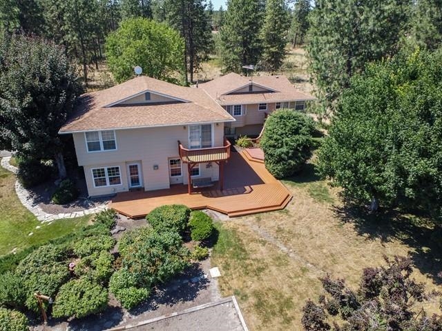 5308 North Hayford Road Spokane, WA 99224 - Photo 42 of 42