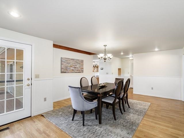 5308 North Hayford Road Spokane, WA 99224 - Photo 6 of 42