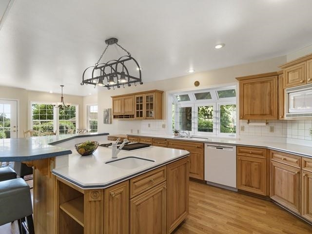5308 North Hayford Road Spokane, WA 99224 - Photo 7 of 42