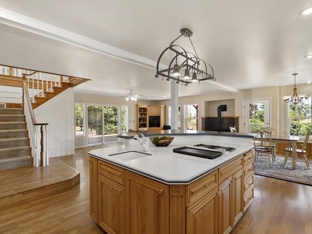 5308 North Hayford Road Spokane, WA 99224 - Photo 9 of 42