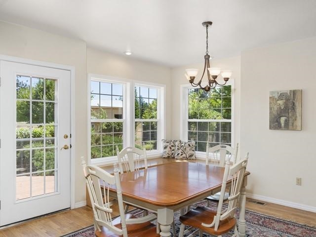 5308 North Hayford Road Spokane, WA 99224 - Photo 10 of 42