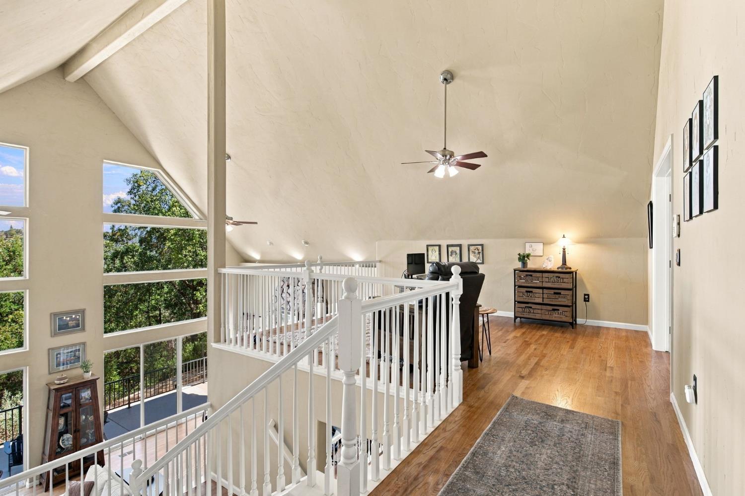 1880 Buck Ridge Court Colfax, CA 95713 - Photo 25 of 90 Gallery Image 25