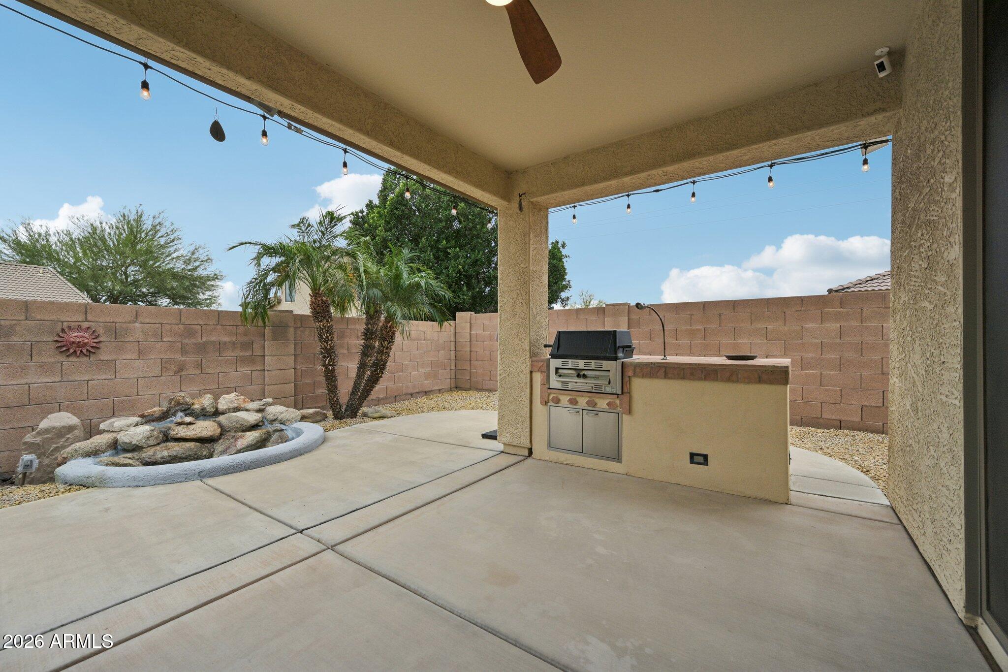 6233 West Bajada Road Phoenix, AZ 85083 - Photo 24 of 45