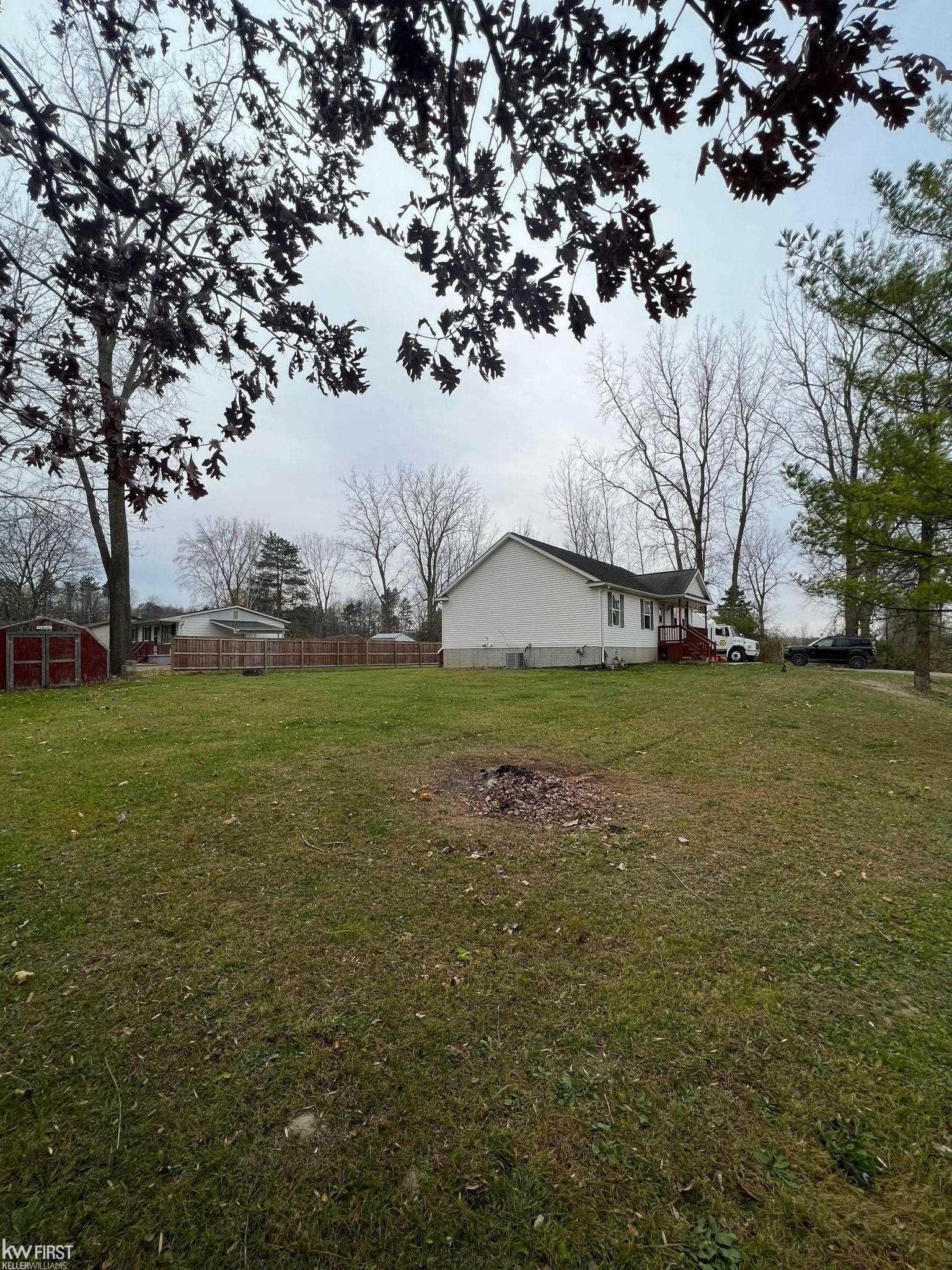 5841 Miller Road Vassar, MI 48768 - Photo 53 of 95 50095425-53.JPG