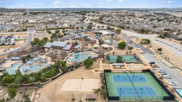 a view of lake view and mountain view