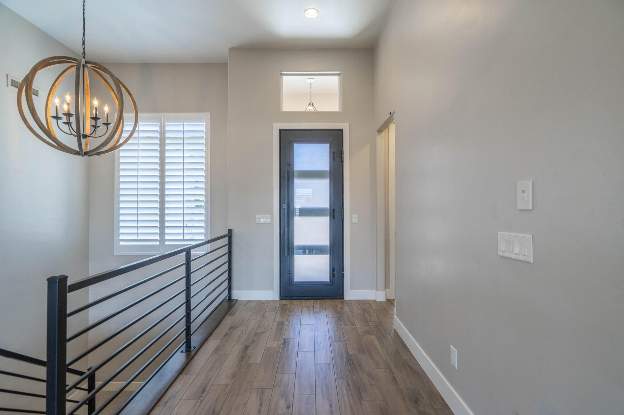2768 Rasmussen Drive St. George, UT 84790 - Photo 5 of 80 2768 Rasmussen Dr-015