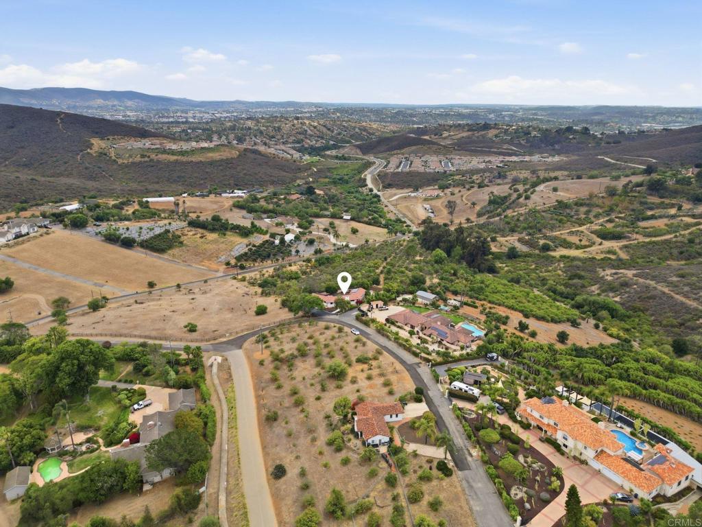 1765 Robinhood Road Vista, CA 92084 - Photo 54 of 58