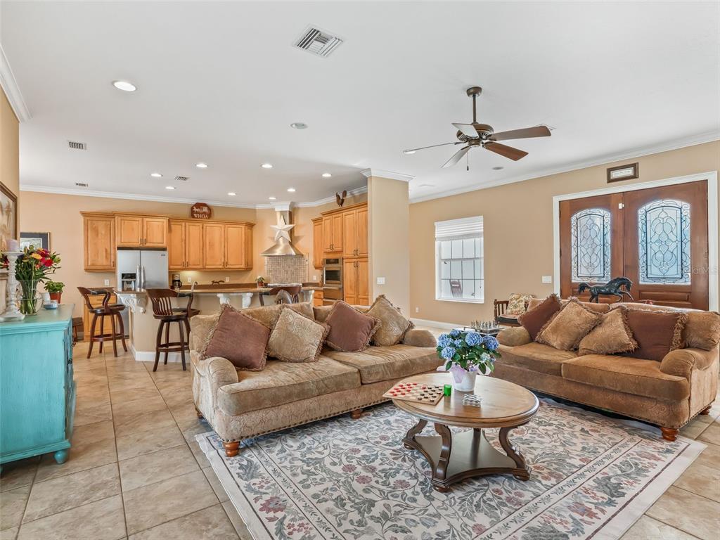 3030 Miller Road Ocala, FL 34482 - Photo 12 of 53