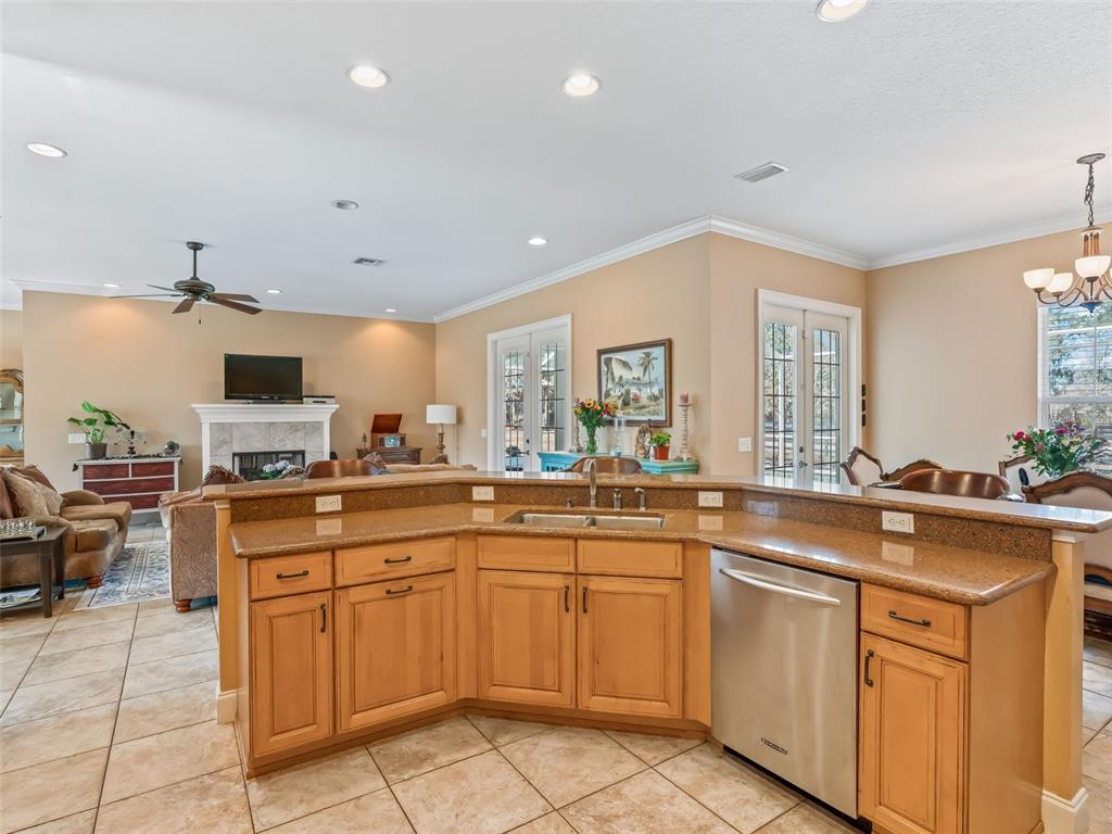 3030 Miller Road Ocala, FL 34482 - Photo 14 of 53