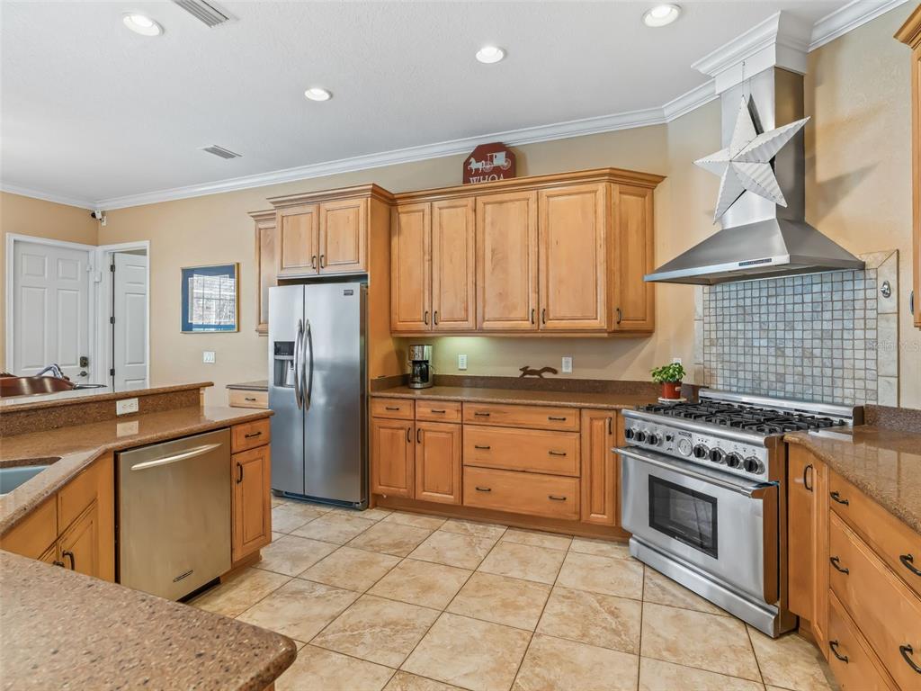3030 Miller Road Ocala, FL 34482 - Photo 15 of 53