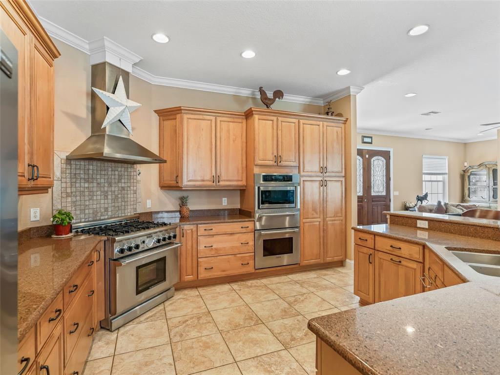 3030 Miller Road Ocala, FL 34482 - Photo 16 of 53