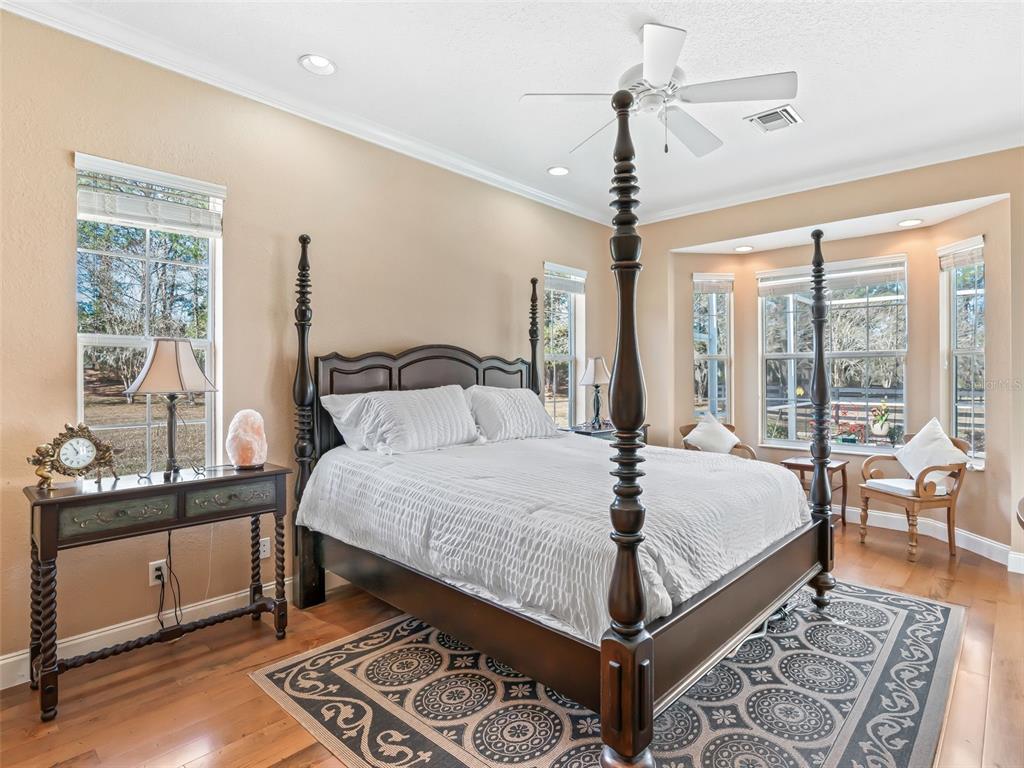 3030 Miller Road Ocala, FL 34482 - Photo 18 of 53