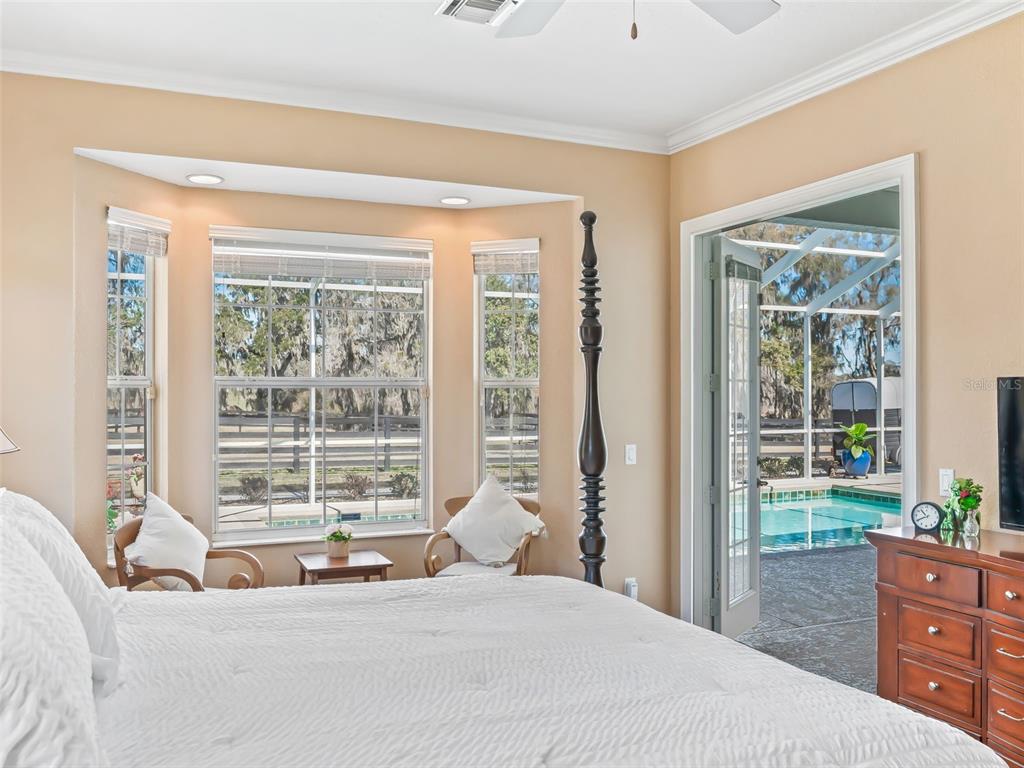 3030 Miller Road Ocala, FL 34482 - Photo 19 of 53