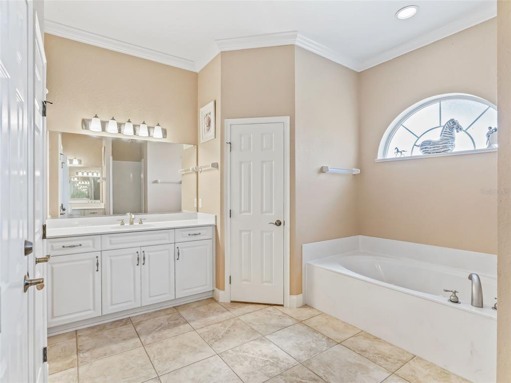 3030 Miller Road Ocala, FL 34482 - Photo 20 of 53