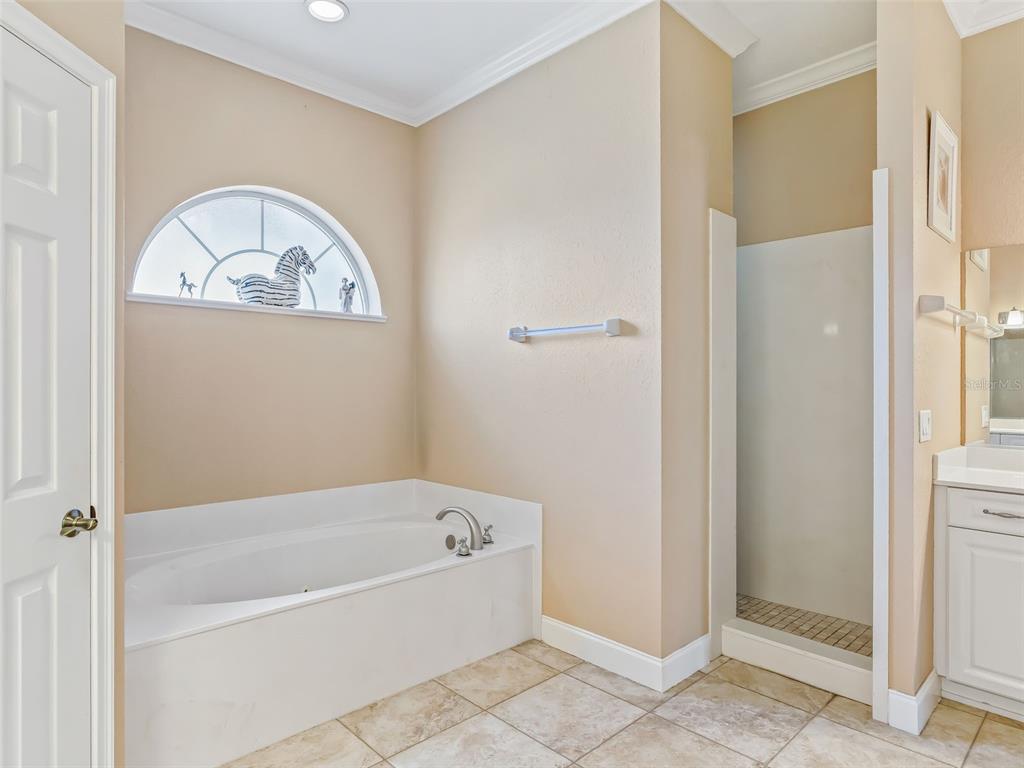 3030 Miller Road Ocala, FL 34482 - Photo 21 of 53
