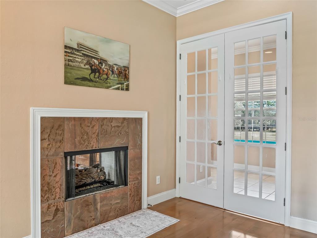 3030 Miller Road Ocala, FL 34482 - Photo 23 of 53