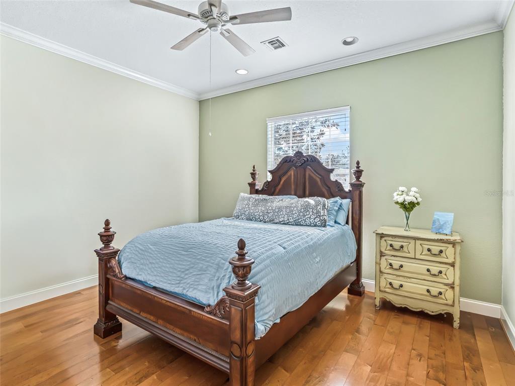 3030 Miller Road Ocala, FL 34482 - Photo 25 of 53