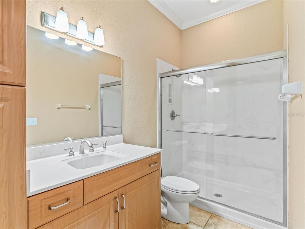 3030 Miller Road Ocala, FL 34482 - Photo 26 of 53