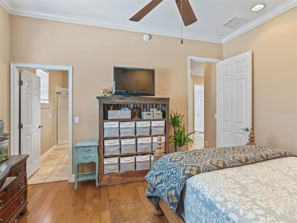 3030 Miller Road Ocala, FL 34482 - Photo 28 of 53