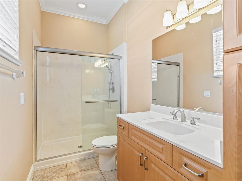 3030 Miller Road Ocala, FL 34482 - Photo 29 of 53