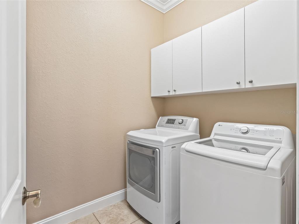 3030 Miller Road Ocala, FL 34482 - Photo 30 of 53