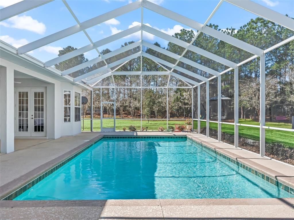 3030 Miller Road Ocala, FL 34482 - Photo 3 of 53