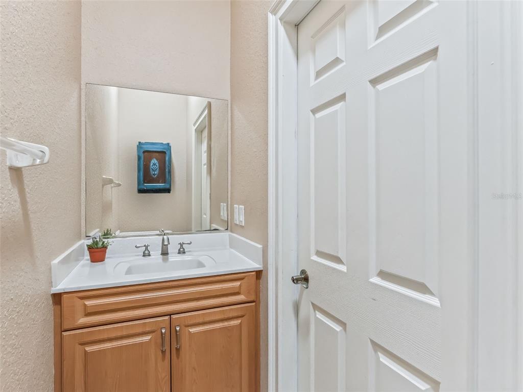 3030 Miller Road Ocala, FL 34482 - Photo 31 of 53