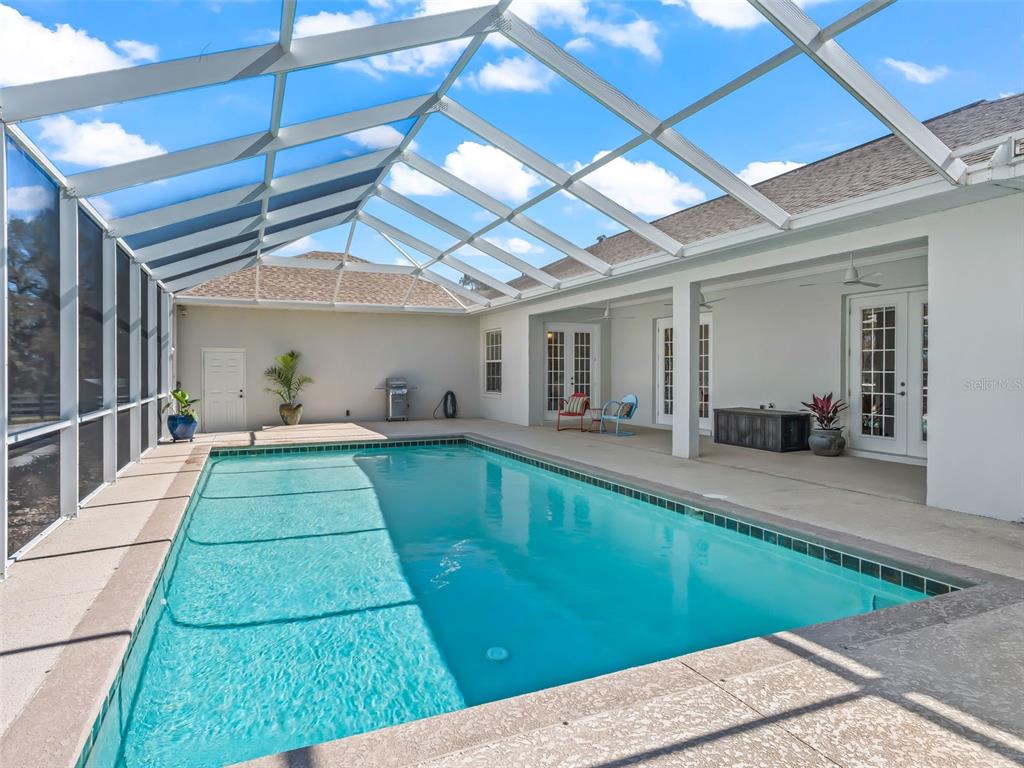 3030 Miller Road Ocala, FL 34482 - Photo 32 of 53
