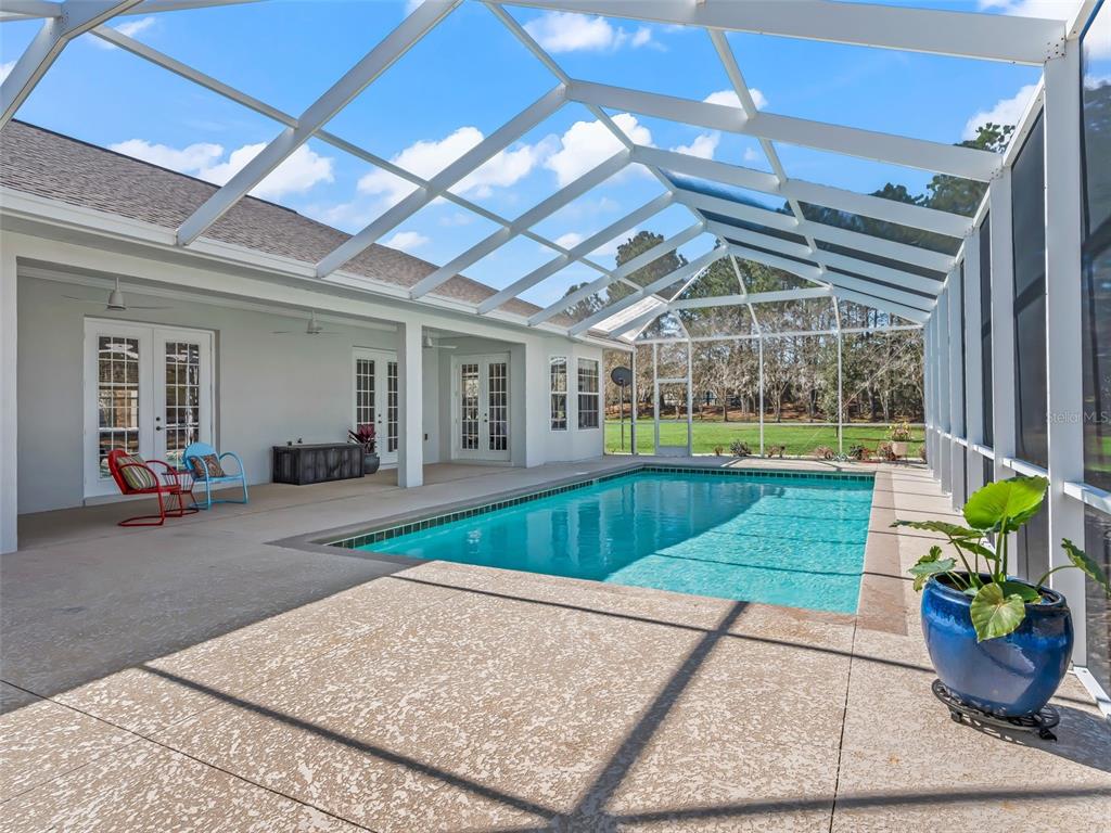 3030 Miller Road Ocala, FL 34482 - Photo 33 of 53