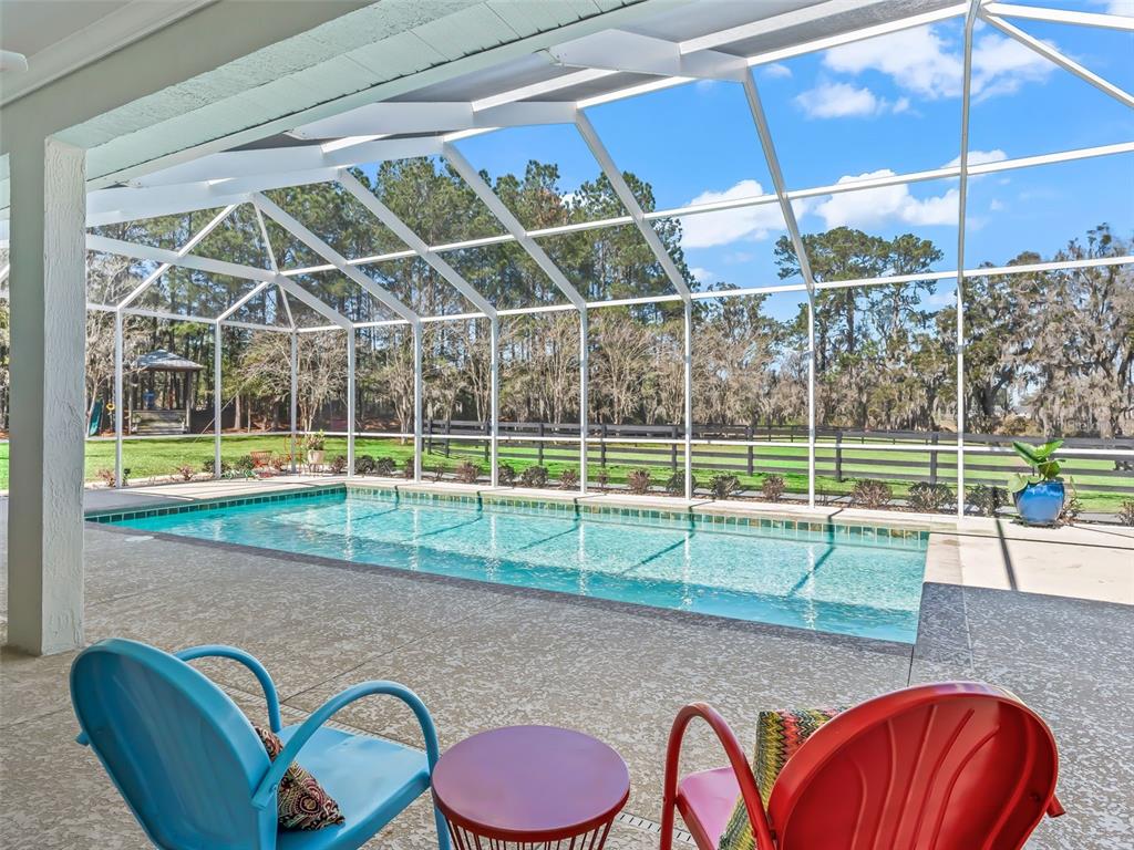 3030 Miller Road Ocala, FL 34482 - Photo 34 of 53