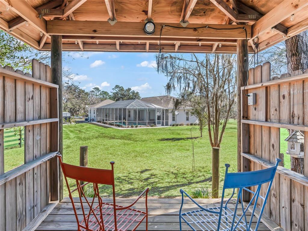 3030 Miller Road Ocala, FL 34482 - Photo 35 of 53
