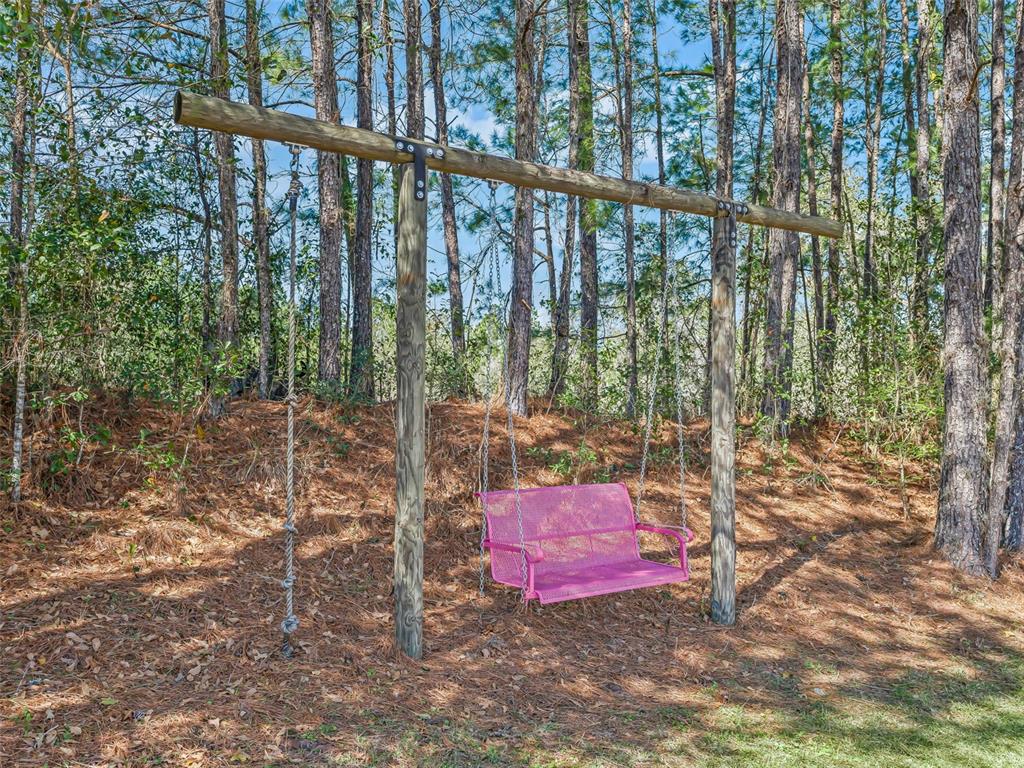 3030 Miller Road Ocala, FL 34482 - Photo 36 of 53
