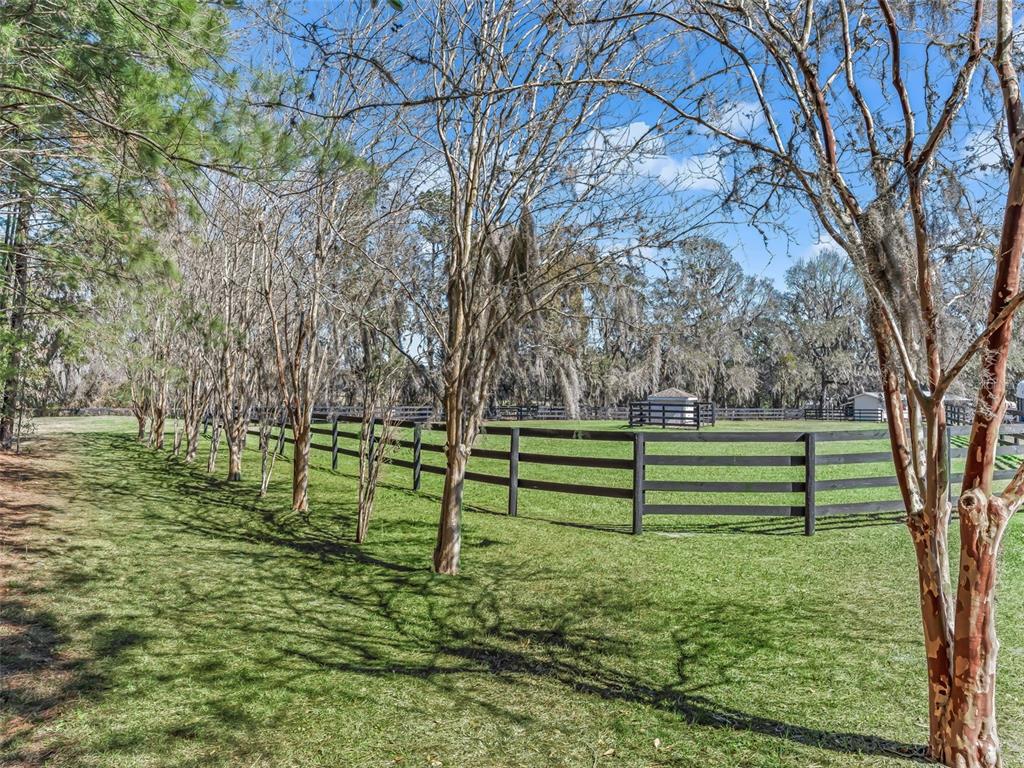 3030 Miller Road Ocala, FL 34482 - Photo 37 of 53
