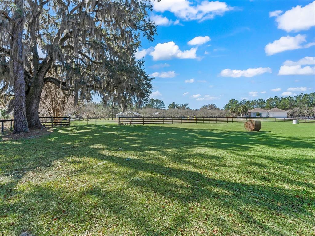 3030 Miller Road Ocala, FL 34482 - Photo 38 of 53