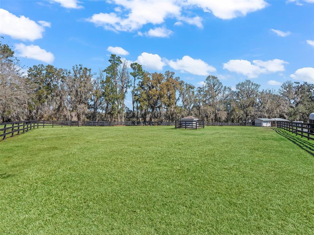 3030 Miller Road Ocala, FL 34482 - Photo 39 of 53