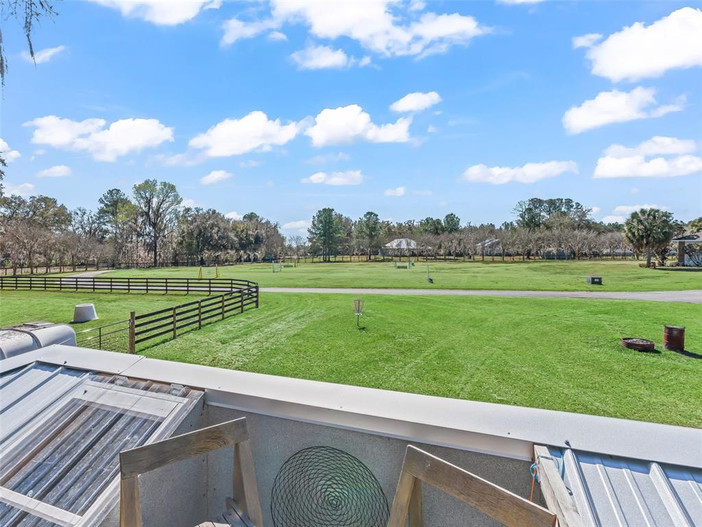 3030 Miller Road Ocala, FL 34482 - Photo 40 of 53