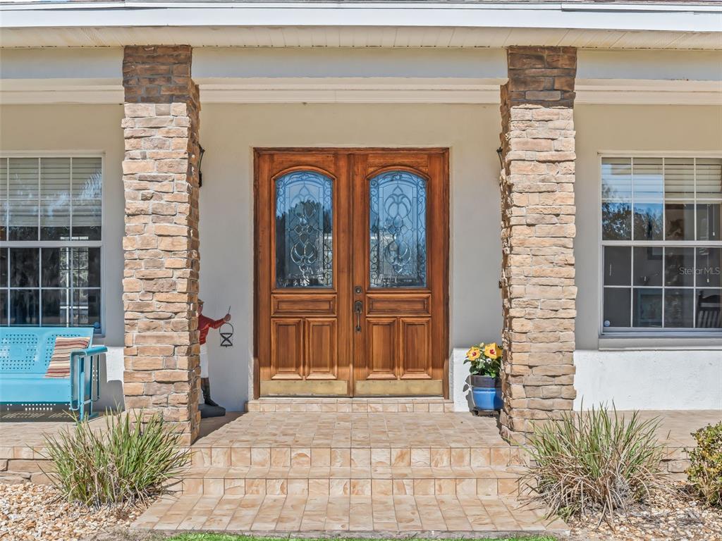 3030 Miller Road Ocala, FL 34482 - Photo 4 of 53