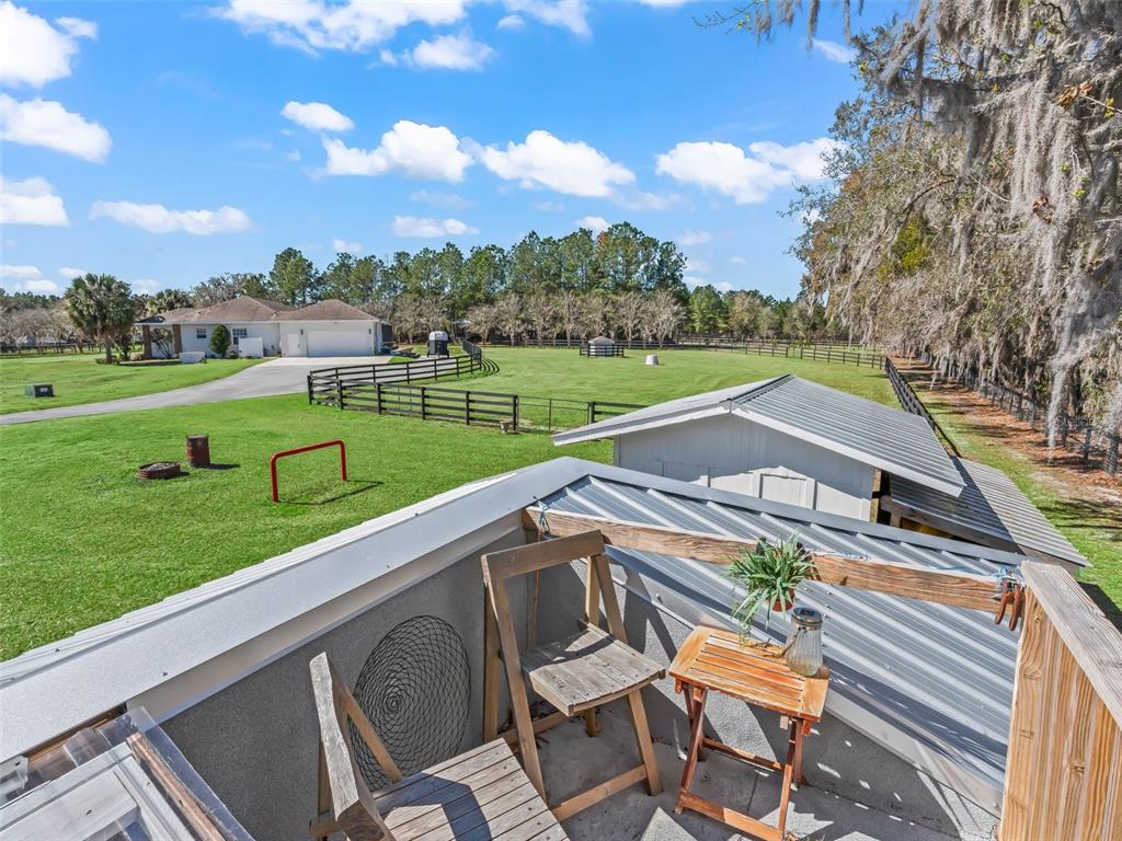 3030 Miller Road Ocala, FL 34482 - Photo 41 of 53