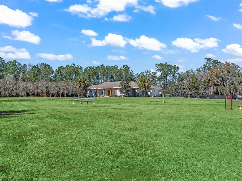 3030 Miller Road Ocala, FL 34482 - Photo 42 of 53