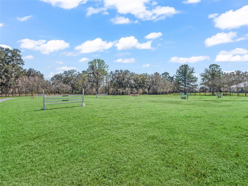 3030 Miller Road Ocala, FL 34482 - Photo 43 of 53