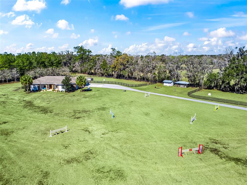3030 Miller Road Ocala, FL 34482 - Photo 44 of 53