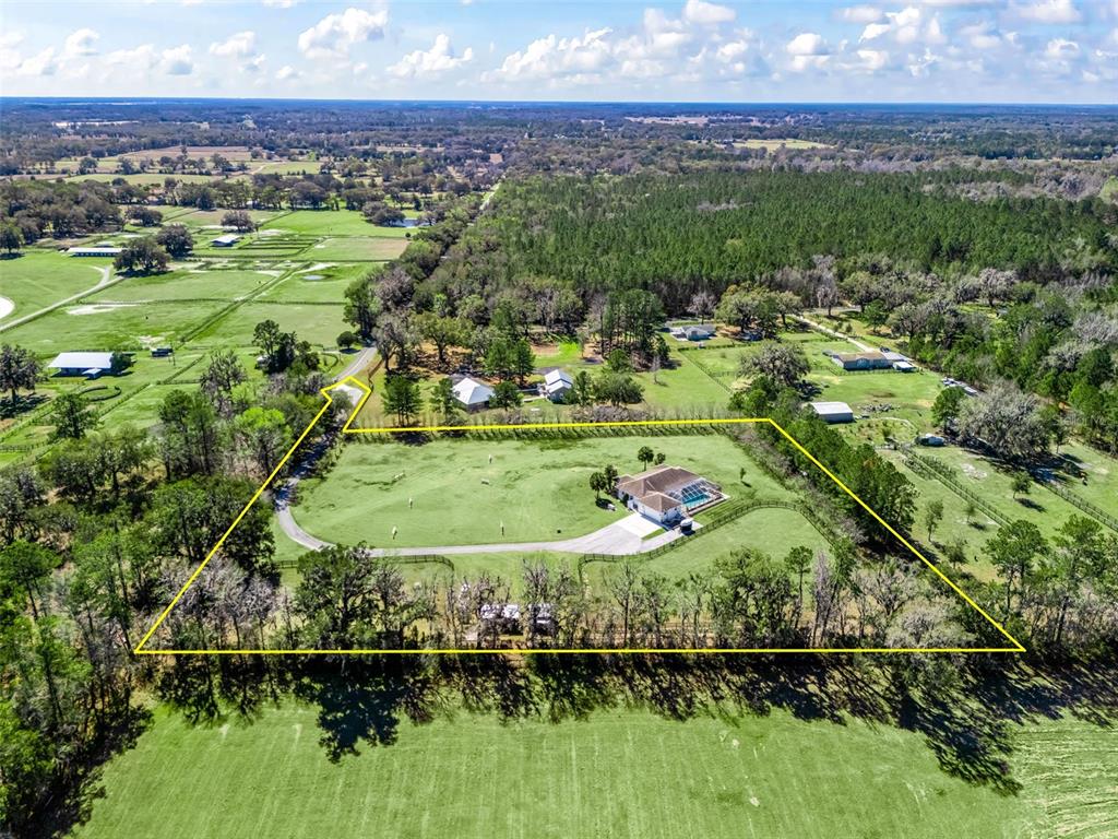 3030 Miller Road Ocala, FL 34482 - Photo 46 of 53