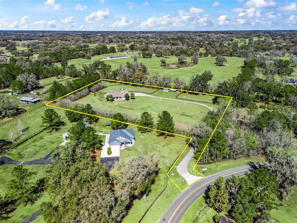 3030 Miller Road Ocala, FL 34482 - Photo 47 of 53